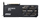 Kartë grafike MSI GeForce RTX 5070 Ti SHADOW 3X OC, 16GB GDDR7, PCIe 4.0, e zezë