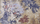 Tapet KULP Area Rug, 140 x 200 cm, shumëngjyrësh