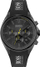 Orë dore Hugo Boss 1513859