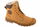 Çizme Palladium Pampa Sport Cuff WPS, lëkurë nubuck, kundra ujit, kafe