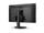 Monitor AOC Q27B3CF2, 27", QHD, 100Hz, i zi
