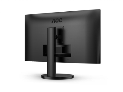 Monitor AOC Q27B3CF2, 27", QHD, 100Hz, i zi