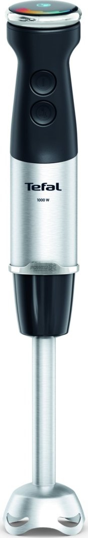 Blender dore Tefal Quickchef+ HB671830, 1000W, inoks, i zi