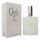 Eau De Toilette Revlon Charlie White, 100ml