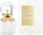 Eau de Parfum Chopard Sparkling Love 30ml