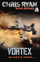 Vortex Code Red - Chris Ryan