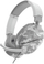 Kufje Turtle Beach Recon 70 (TBS-6230-02), të hirta