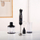 Blender dore Black & Decker BXHBA800E, 800W, i zi