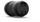 Објектив DJI DL 50mm F2.8 LS ASPH, full-frame, бајонет DL, црн