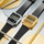 Orë për femra Casio Collection Vintage A100WEFG-9AEF (662), e zezë