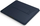 Këllëf laptopi Uniq Oslo, 14", mbyllje me magnet, blu navy