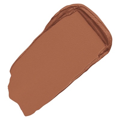 Buzëkuq Matte Laura Mercier Nude Sateen, 3.8 g