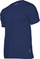 Bluzë pune Lahti Pro L40236, 190 g/m², madhësia 3XL, blu navy