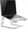 Stendë laptopi DELTACO Office, 11-17", alumin, argjend