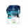 Aditiv Adblue 5l Blausol #