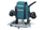 Фреза за дрво Makita RP0900, 900W, електрична, сина