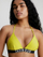 Sytjena Calvin Klein Triangle KW0KW01967LRF