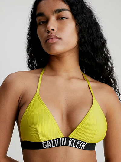 Sytjena Calvin Klein Triangle KW0KW01967LRF