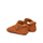 Детски обувки Froddo Prewalkers T-Bar Jr G1130006-4, природна кожа, гумен ѓон, розови