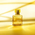 Parfum Maison Francis Kurkdjian Aqua Vitae Cologne Forte, Eau de Parfum, uniseks, transparent