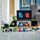 Set LEGO® City 60388 Gaming tournament in a truck, 344 pjesë