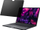 Film privatësie LAUT Prime Privacy Magnet, për MacBook Air 13" M2 M3, magnetik, i zi