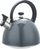 Çajnik elektrik Maestro MR-1302, 2.5L, gri