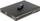 Regjistrues BCS L-NVR1602-A-4KE, i zi