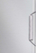 Dosje me 3 flap Leitz Style 3977-00-04, A4, polipropilen, e bardhë
