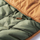 Jelek Magnum Escaro Primaloft Vest
