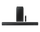 Soundbar-Subwoofer Samsung HW-B550/EN, 410W 2.1CH, bluetooth wireless