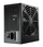 Furnizues energjie FSP Hyper 80+ Pro 700W, ATX 24 pin, 120mm, i zi