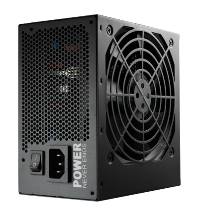 Furnizues energjie FSP Hyper 80+ Pro 700W, ATX 24 pin, 120mm, i zi