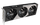 Kartë grafike INNO3D GeForce RTX 5070 Ti X3, 16GB GDDR7, Triple Fan