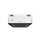 Router WiFi Mercusys MB520-5G, AX3000, 5G Dual Band, i bardhë