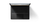 Laptop Microsoft Surface 4, 13.5", Intel Core i7, 16GB RAM, 512GB SSD, Intel Iris Xe Graphics, i zi