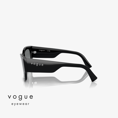 Vogue VO5462S W44/11 54