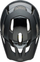 Helm çiklizmi Bell 4Forty Air MIPS, 55–59 cm, shumëngjyrësh