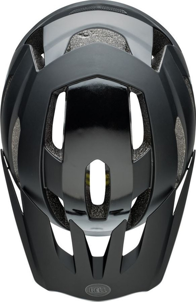 Helm çiklizmi Bell 4Forty Air MIPS, 55–59 cm, shumëngjyrësh