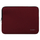 Çantë Për Laptop GOGEN GOGNTBSLEEVE13R