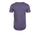 Maicë Quiksilver EQYZT04744-PNM0, M, man