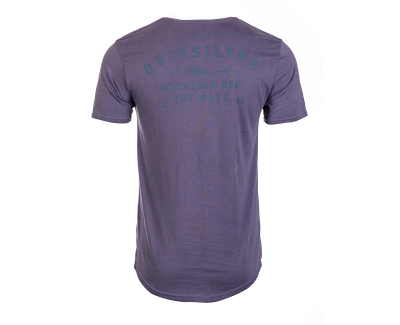 Maicë Quiksilver EQYZT04744-PNM0, M, man