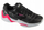 Atlete tenisi Joma Set Lady 2501 C, femra, sintetike, të zeza, nr 37