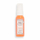Vaj për flokë Revolution Haircare Shine My Curls, 50 ml