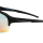 Syze Biciklete Photochromic Matt Black/mirror Red