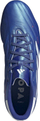 Këpucë futbolli Adidas Copa Pure 2.2 FG M IE4895, tapone FG, për meshkuj, blu