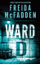 Ward D - Freida Mcfadden