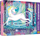 Set libër edhe puzzle Wydawnictwo Wilga Unicorns, 100 copa, shumëngjyrësh