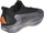 Këpucë basketbolli Adidas AE 1 M JQ8898, për burra, ngjyrë e zezë