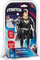 Figurë lodër Cobi Stretch DC Superman, elastike, për fëmijë 5+
